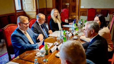 zulfaj-ne-prage,-kerkon-avancimin-e-aplikimit-te-kosoves-per-anetaresim-ne-be
