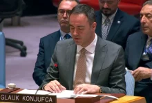 keshilli-i-sigurimit-i-okb-se-diskuton-per-kosoven,-ne-fokus-zhvillimet-politike,-gjendja-e-sigurise-dhe-dialogu-kosove–serbi