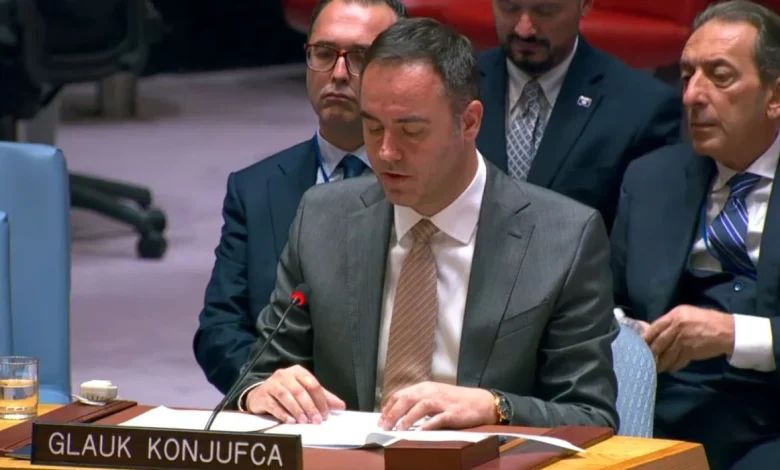 keshilli-i-sigurimit-i-okb-se-diskuton-per-kosoven,-ne-fokus-zhvillimet-politike,-gjendja-e-sigurise-dhe-dialogu-kosove–serbi