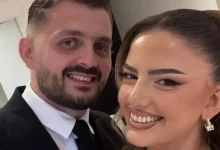 pranvera-dhe-marjani:-a-po-pergatiten-per-big-brother-vip-kosova?