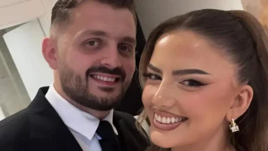pranvera-dhe-marjani:-a-po-pergatiten-per-big-brother-vip-kosova?