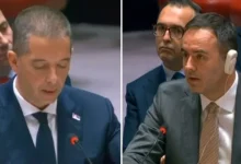 nga-masakrat-ne-kosove-te-gjykata-speciale,-perplasja-e-konjufces-me-gjuriqin-ne-okb