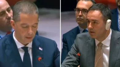nga-masakrat-ne-kosove-te-gjykata-speciale,-perplasja-e-konjufces-me-gjuriqin-ne-okb