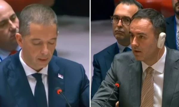 nga-masakrat-ne-kosove-te-gjykata-speciale,-perplasja-e-konjufces-me-gjuriqin-ne-okb