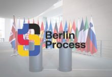 ambasada-gjermane:-procesi-i-berlinit-afron-vendet-e-ballkanit-perendimor-me-be