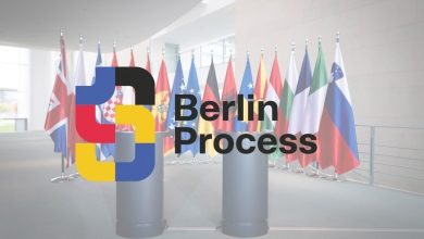 ambasada-gjermane:-procesi-i-berlinit-afron-vendet-e-ballkanit-perendimor-me-be