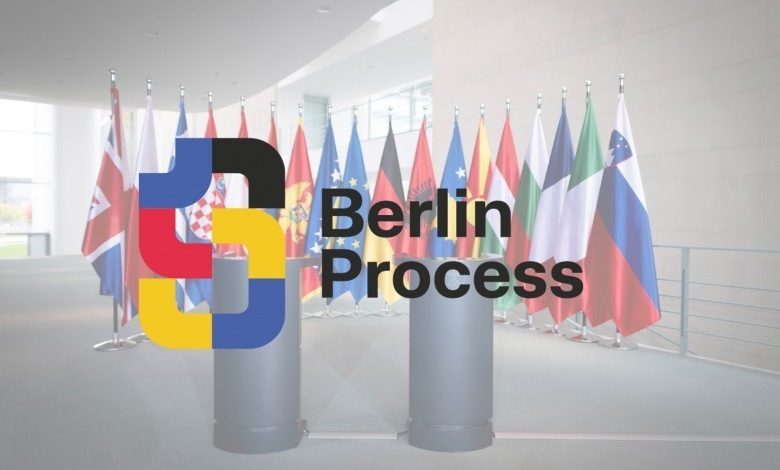 ambasada-gjermane:-procesi-i-berlinit-afron-vendet-e-ballkanit-perendimor-me-be