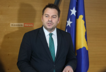 muja:-vetem-pese-per-qind-e-pronave-ne-kosove-jane-ne-pronesi-te-grave