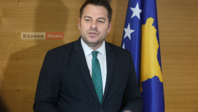 muja:-vetem-pese-per-qind-e-pronave-ne-kosove-jane-ne-pronesi-te-grave