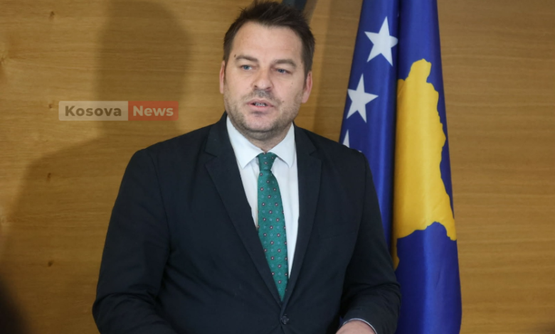 muja:-vetem-pese-per-qind-e-pronave-ne-kosove-jane-ne-pronesi-te-grave