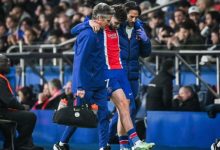 lajm-i-keq-per-psg-ne,-kvaratskhelia-humb-pjesen-e-mbetur-te-sezonit