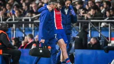 lajm-i-keq-per-psg-ne,-kvaratskhelia-humb-pjesen-e-mbetur-te-sezonit