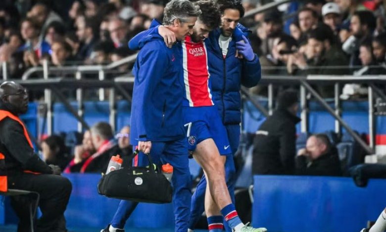 lajm-i-keq-per-psg-ne,-kvaratskhelia-humb-pjesen-e-mbetur-te-sezonit