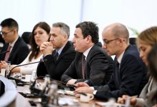 kurti-priti-ne-nje-takim-shefin-e-zyres-se-be-se,-ate-te-eulex-it,-ambasadore-te-shteteve-anetare