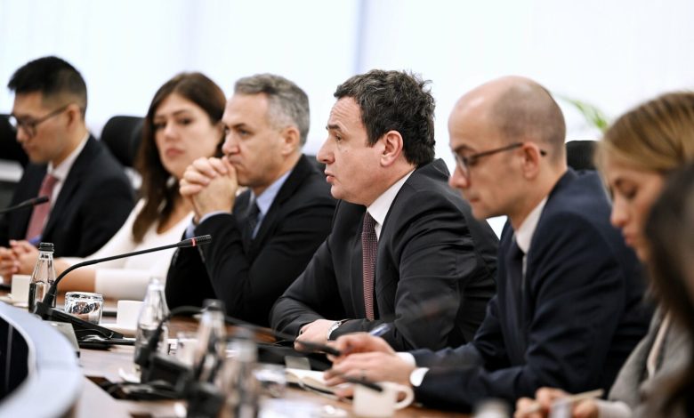 kurti-priti-ne-nje-takim-shefin-e-zyres-se-be-se,-ate-te-eulex-it,-ambasadore-te-shteteve-anetare
