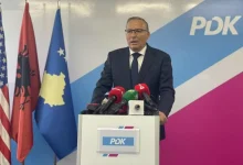 bedri-hamza-jep-doreheqje-te-parevokueshme-nga-kryetari-i-pdk-se