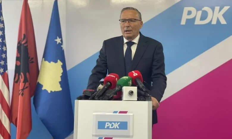 bedri-hamza-jep-doreheqje-te-parevokueshme-nga-kryetari-i-pdk-se