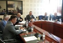 konushevci:-financimi-i-protezave-per-invalidet-e-luftes-eshte-i-garantuar,-asnje-kerkese-nuk-eshte-ne-pritje