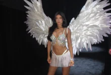 kylie-jenner:-pse-zgjedhja-e-saj-per-‘fantasy-bra’-shkaktoi-polemika?