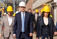 kosova-b-merr-84-milione-e-nga-be-ja:-rizvanolli-dhe-schuebel-ne-vizite