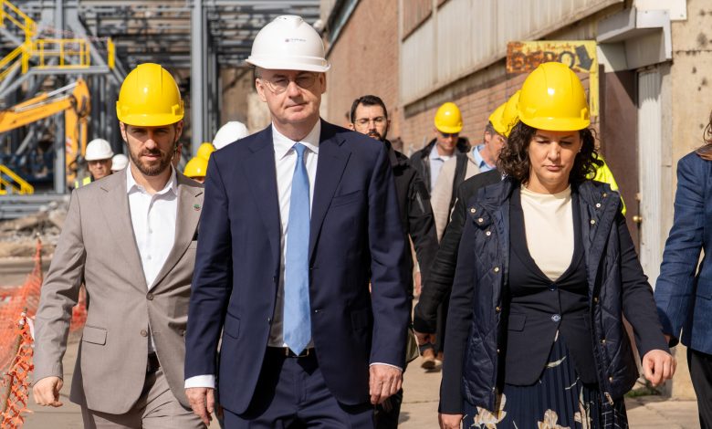 kosova-b-merr-84-milione-e-nga-be-ja:-rizvanolli-dhe-schuebel-ne-vizite