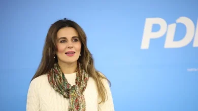 citaku-caktohet-ushtruese-e-detyres-se-kryetares-se-pdk-se
