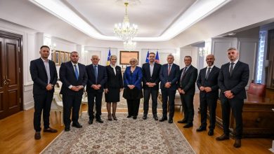 shiroka-pula-u-ben-thirrje-shqiptareve-te-lugines-te-votojne-me-25-tetor