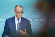 merz:-nevojitet-perparim-ne-dialogun-kosove-serbi