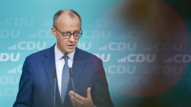 merz:-nevojitet-perparim-ne-dialogun-kosove-serbi