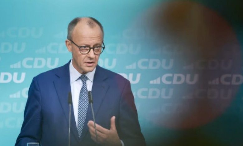 merz:-nevojitet-perparim-ne-dialogun-kosove-serbi