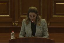 selimi:-serbia-t’u-njohe-shqiptareve-te-lugine-te-drejtat-qe-kerkon-ne-kosove