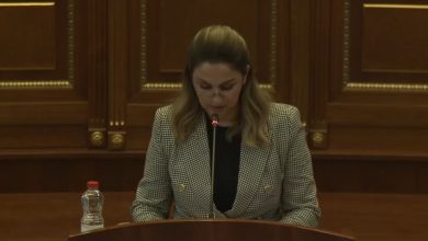 selimi:-serbia-t’u-njohe-shqiptareve-te-lugine-te-drejtat-qe-kerkon-ne-kosove