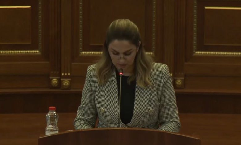selimi:-serbia-t’u-njohe-shqiptareve-te-lugine-te-drejtat-qe-kerkon-ne-kosove
