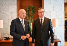 kurti-pas-takimit-me-kancelarin-austriak:-kosova-eshte-gati-per-statusin-e-vendit-kandidat-ne-be