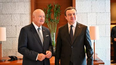 kurti-pas-takimit-me-kancelarin-austriak:-kosova-eshte-gati-per-statusin-e-vendit-kandidat-ne-be