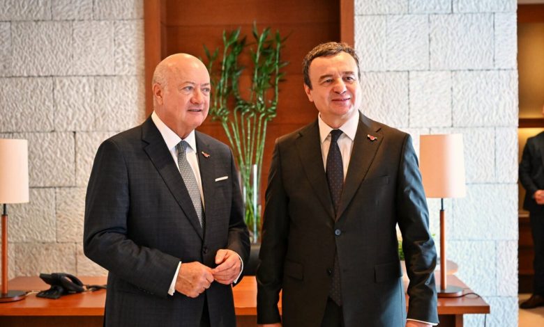 kurti-pas-takimit-me-kancelarin-austriak:-kosova-eshte-gati-per-statusin-e-vendit-kandidat-ne-be