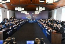kurti:-be-ja-t’i-jape-kosoves-statusin-e-vendit-kandidat