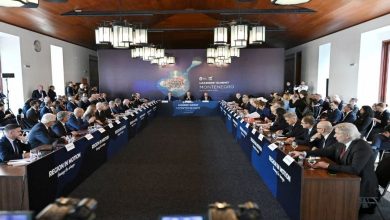 kurti:-be-ja-t’i-jape-kosoves-statusin-e-vendit-kandidat