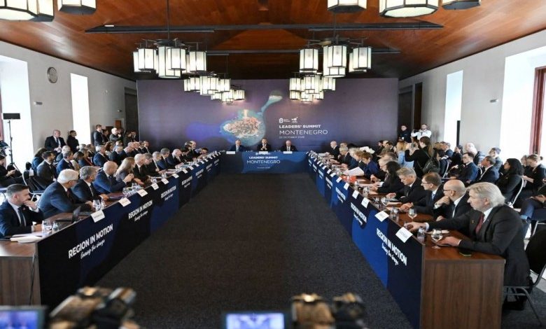 kurti:-be-ja-t’i-jape-kosoves-statusin-e-vendit-kandidat