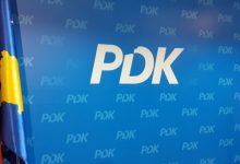 qesharake:-njeher-beri-presion-per-ta-votuar,-tash-pdk-i-kerkon-presidentes-ta-riktheje-ne-kuvend-ligjin-per-speciale