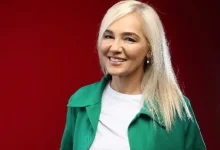 monika-lubonja-rikthehet-ne-fokus-pas-skandalit-me-adi-hilen