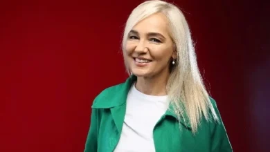 monika-lubonja-rikthehet-ne-fokus-pas-skandalit-me-adi-hilen