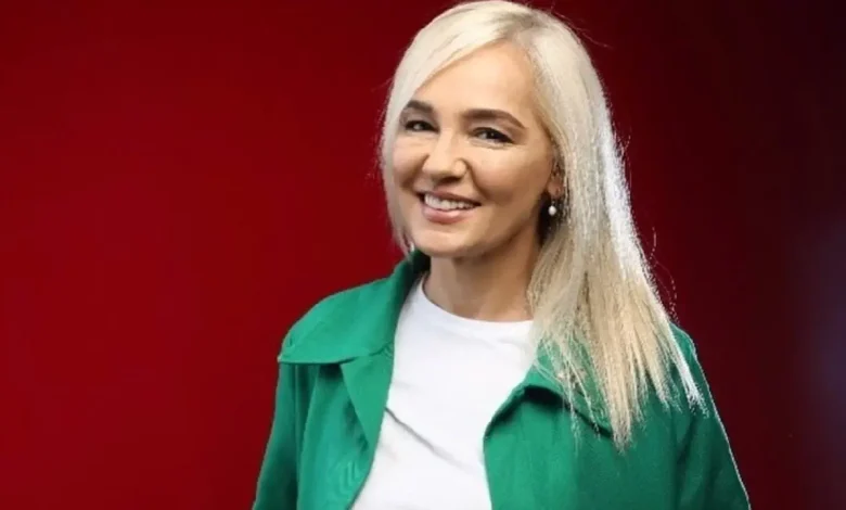 monika-lubonja-rikthehet-ne-fokus-pas-skandalit-me-adi-hilen