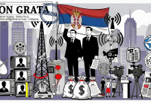 kompania-shteterore-serbe-“telekom-srbija”-shpenzoi-2.5-milione-dollare-per-lobim-ne-amerike