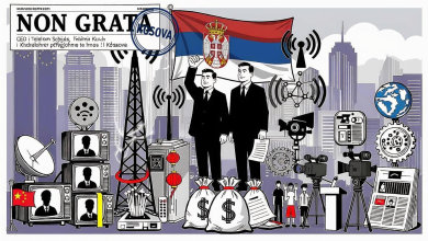 kompania-shteterore-serbe-“telekom-srbija”-shpenzoi-2.5-milione-dollare-per-lobim-ne-amerike