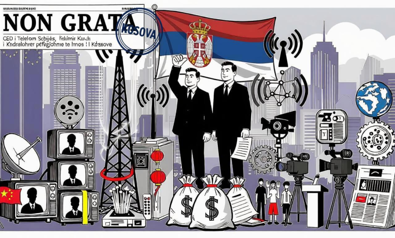 kompania-shteterore-serbe-“telekom-srbija”-shpenzoi-2.5-milione-dollare-per-lobim-ne-amerike