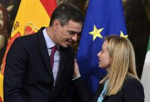 italia-dhe-spanja-arrijne-marreveshje-per-heqjen-e-kontrolleve-kufitare,-rikthehen-rregullat-e-shengenit