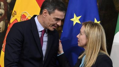 italia-dhe-spanja-arrijne-marreveshje-per-heqjen-e-kontrolleve-kufitare,-rikthehen-rregullat-e-shengenit