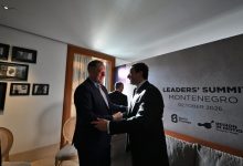 kurti:-presim-qe-raporti-i-ke-se-te-pasqyroje-progresin-e-arritur-te-kosoves