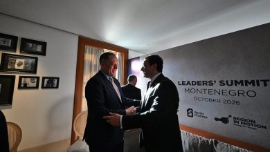 kurti:-presim-qe-raporti-i-ke-se-te-pasqyroje-progresin-e-arritur-te-kosoves